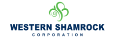 WesternShamrock