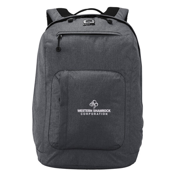   - Downtown Pack Thumbnail