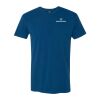 Premium Short Sleeve Crew Thumbnail