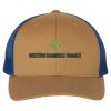 Trucker Snapback Cap Thumbnail