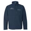 Ascender™ Softshell Jacket Thumbnail